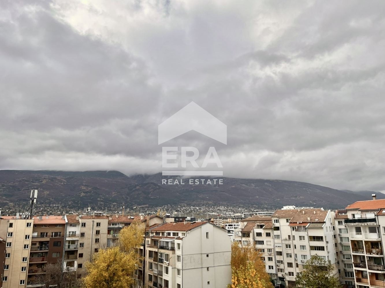 ���� ��� ���� 4-����� | Imot.bg � ����������� 7