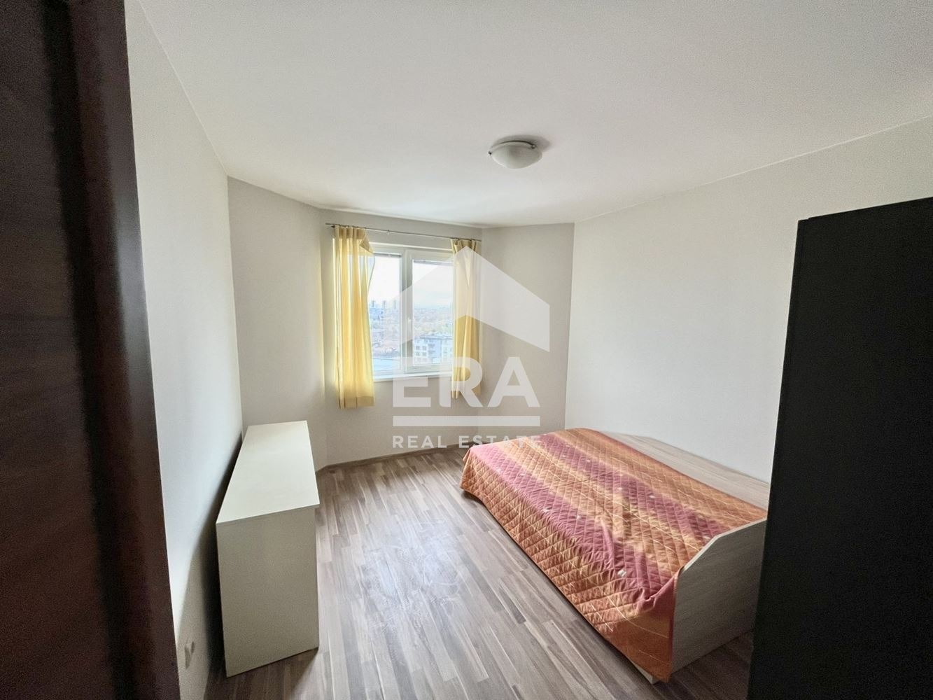 ���� ��� ���� 4-����� | Imot.bg � ����������� 3