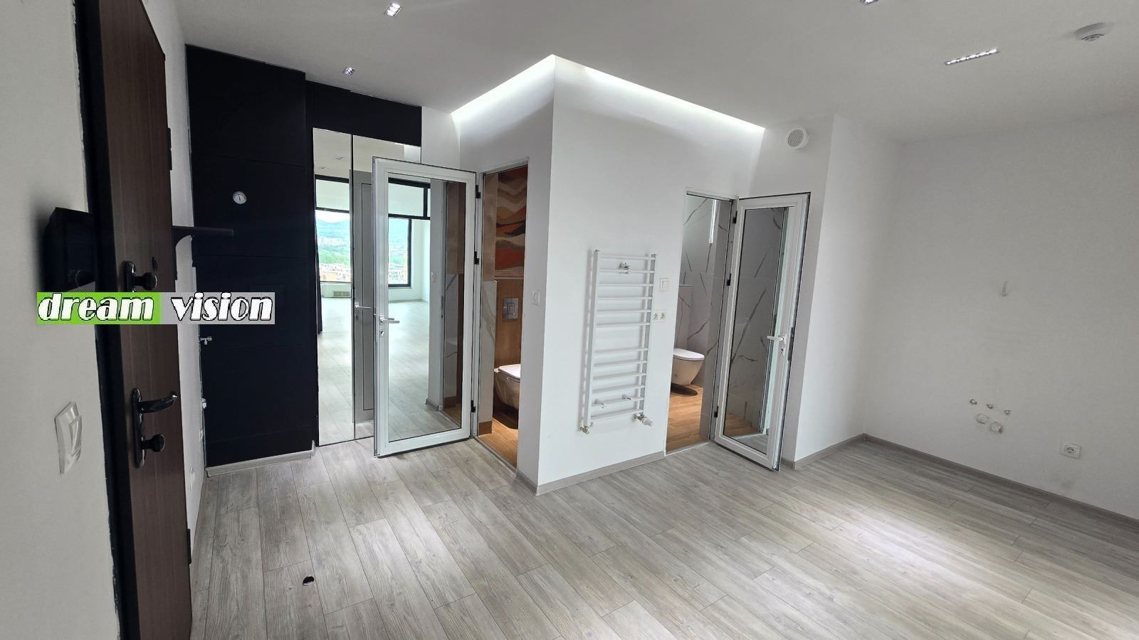 ���� ��� ���� ���� | Imot.bg � ����������� 8