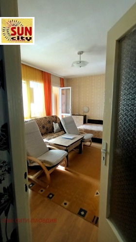 Studio Trakija, Plovdiv 9