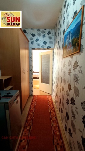 Studio Trakiia, Plovdiv 7