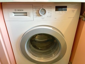 ���� ��� ���� 1-����� | Imot.bg � ����� ������ 11