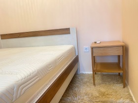 ���� ��� ���� 1-����� | Imot.bg � ����� ������ 6