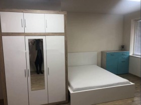 ���� ��� ���� 1-����� | Imot.bg � ����� ������ 3