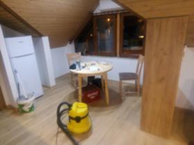 ���� ��� ���� 2-����� | Imot.bg � ����� ������ 9