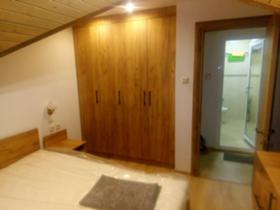 ���� ��� ���� 2-����� | Imot.bg � ����� ������ 5