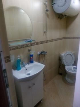 ���� ��� ���� 2-����� | Imot.bg � ����� ������ 8