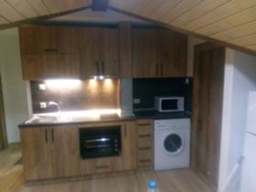 ���� ��� ���� 2-����� | Imot.bg � ����� ������ 12