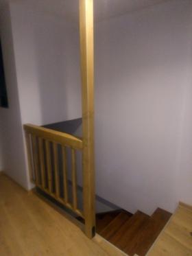 ���� ��� ���� 2-����� | Imot.bg � ����� ������ 2