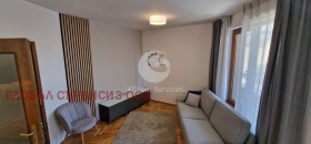 1 bedroom Chayka, Varna 1