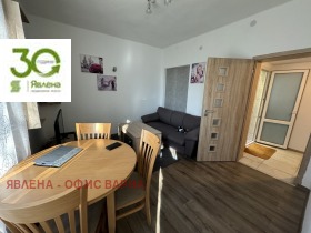 1 bedroom Sportna zala, Varna 5