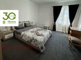 1 bedroom Sportna zala, Varna 4