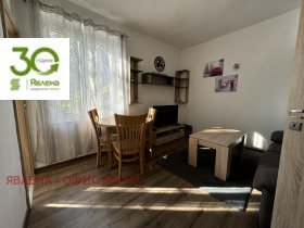 1 bedroom Sportna zala, Varna 1