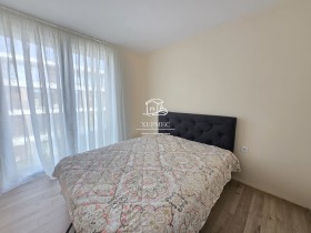 1 soverom Sarafovo, Burgas 11