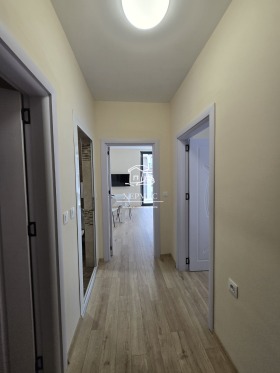 1 chambre Sarafovo, Bourgas 13