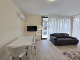 1 chambre Sarafovo, Bourgas 6