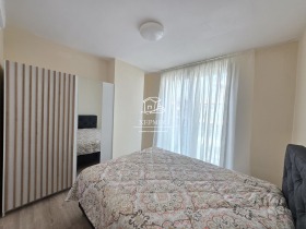 1 soverom Sarafovo, Burgas 9