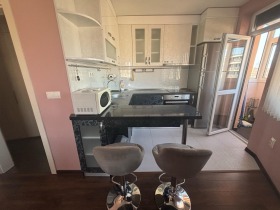 1 makuuhuone Osvoboždenie, Blagoevgrad 3