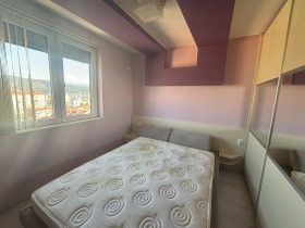 1 makuuhuone Osvoboždenie, Blagoevgrad 5