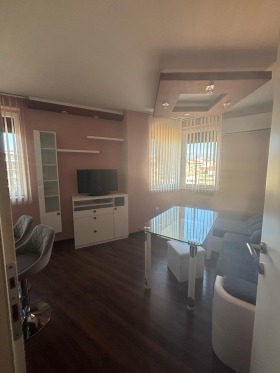 1 makuuhuone Osvoboždenie, Blagoevgrad 4
