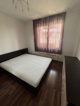    2- | Imot.bg    6