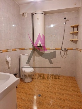    2- | Imot.bg    4