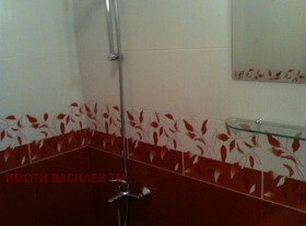    2- | Imot.bg    7