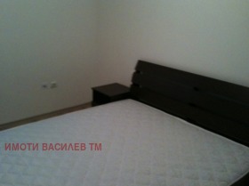    2- | Imot.bg    4