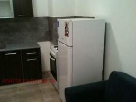    2- | Imot.bg    2