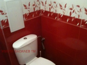    2- | Imot.bg    8