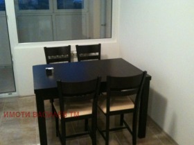    2- | Imot.bg    3