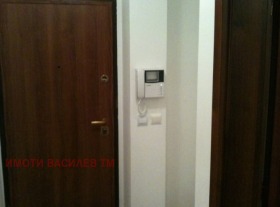    2- | Imot.bg    6