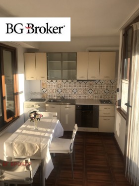 2-СТАЕН, 40 m2
