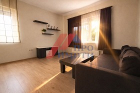 ���� ��� ���� 2-����� | Imot.bg � ����� ������ 3