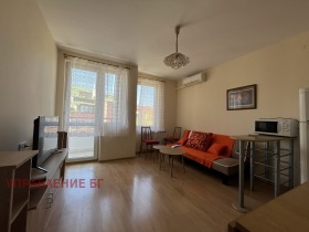 ����� ���� ��� ���� 2-�����,���� �����, �������� ����