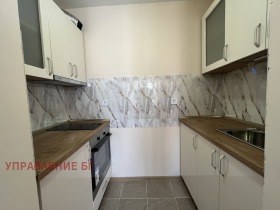 ����� ���� ��� ���� 2-�����,���� �����, �������� ����