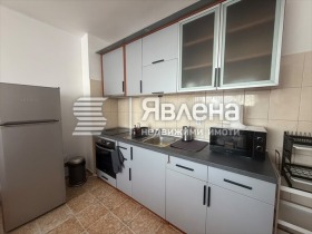 ���� ��� ���� 2-����� | Imot.bg � ����� ������ 2