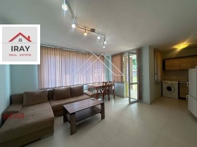 ���� ��� ���� 2-����� | Imot.bg � ����� ������ 1