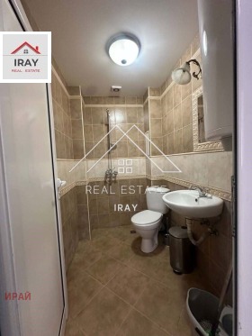 ���� ��� ���� 2-����� | Imot.bg � ����� ������ 8