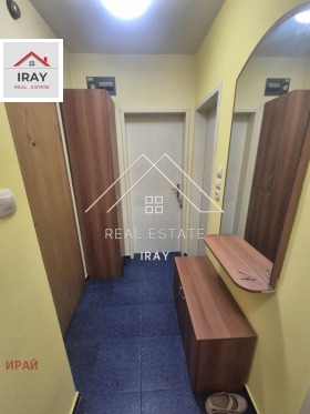 ���� ��� ���� 2-����� | Imot.bg � ����� ������ 10