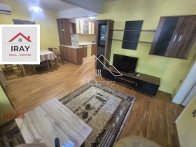 ���� ��� ���� 2-����� | Imot.bg � ����� ������ 8