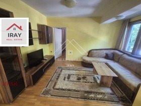���� ��� ���� 2-����� | Imot.bg � ����� ������ 9