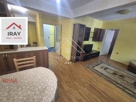 ���� ��� ���� 2-����� | Imot.bg � ����� ������ 4