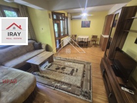 ���� ��� ���� 2-����� | Imot.bg � ����� ������ 3