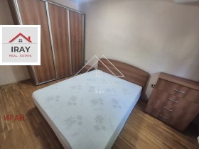 ���� ��� ���� 2-����� | Imot.bg � ����� ������ 13