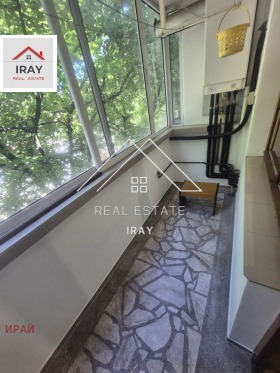 ���� ��� ���� 2-����� | Imot.bg � ����� ������ 15