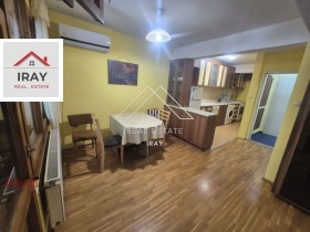 ���� ��� ���� 2-����� | Imot.bg � ����� ������ 6