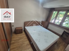 ���� ��� ���� 2-����� | Imot.bg � ����� ������ 11
