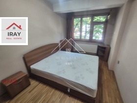 ���� ��� ���� 2-����� | Imot.bg � ����� ������ 12