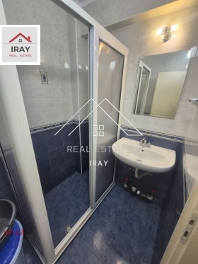 ���� ��� ���� 2-����� | Imot.bg � ����� ������ 14